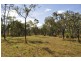 L7 HOOLAHAN Drive, Mareeba QLD 4880