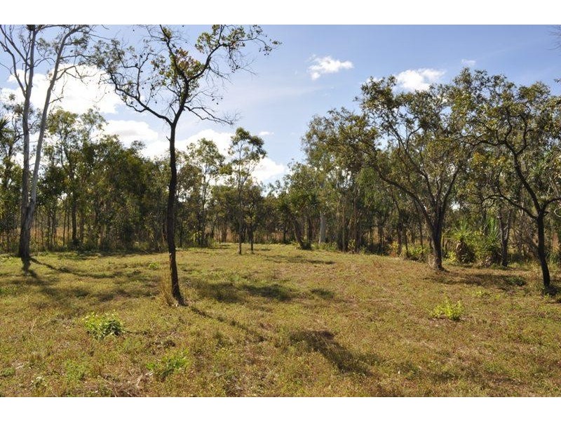 L7 HOOLAHAN Drive, Mareeba QLD 4880