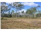 L7 HOOLAHAN Drive, Mareeba QLD 4880