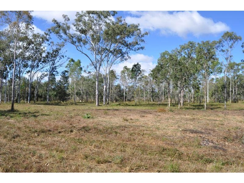 L7 HOOLAHAN Drive, Mareeba QLD 4880