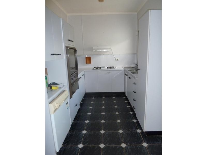 Mareeba QLD 4880