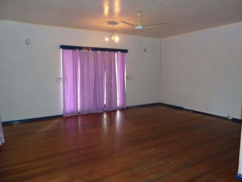 Mareeba QLD 4880