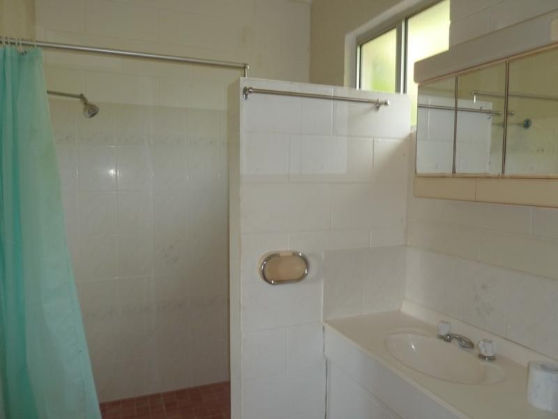 Mareeba QLD 4880