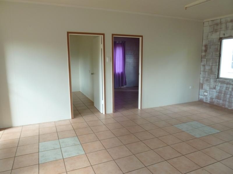Mareeba QLD 4880