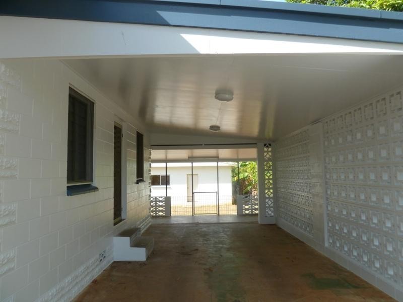 Mareeba QLD 4880