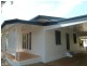 Mareeba QLD 4880