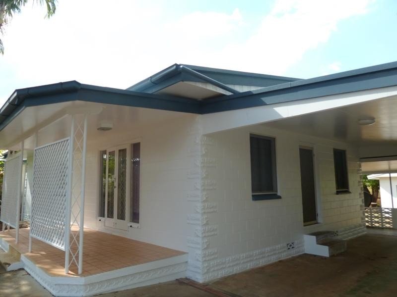 Mareeba QLD 4880