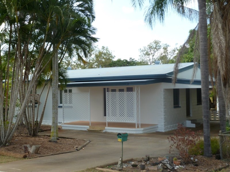 Mareeba QLD 4880