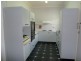 Mareeba QLD 4880