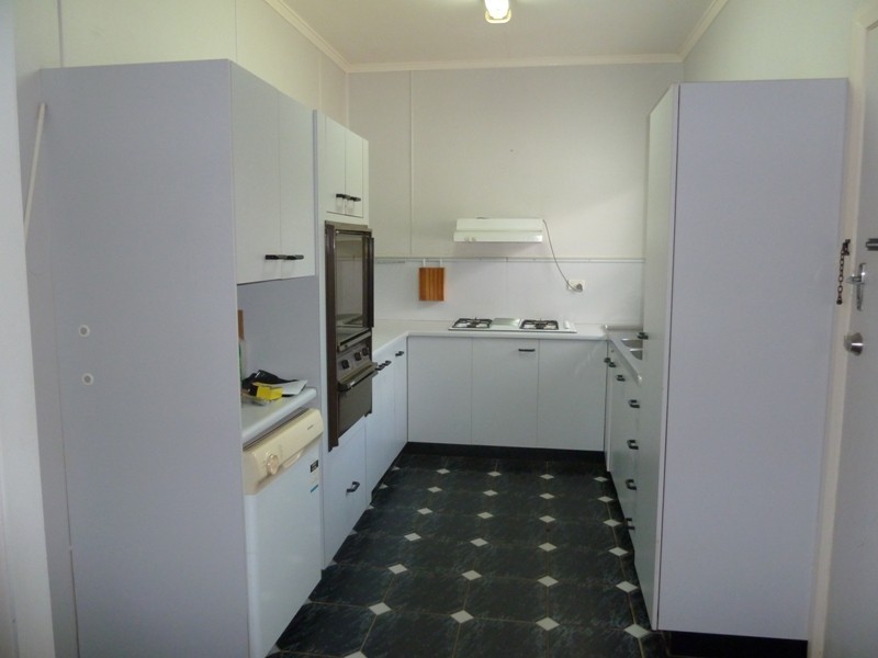 Mareeba QLD 4880