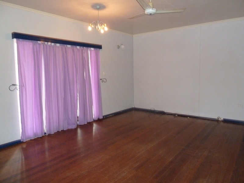 Mareeba QLD 4880