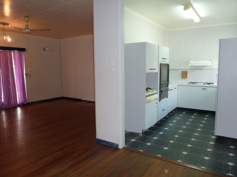 Mareeba QLD 4880