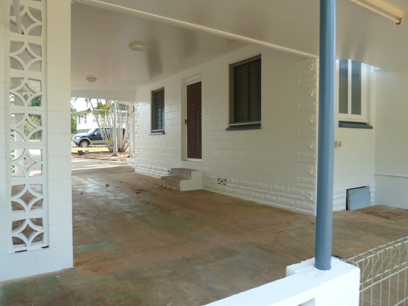 Mareeba QLD 4880