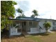 Mareeba QLD 4880