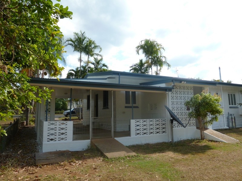 Mareeba QLD 4880