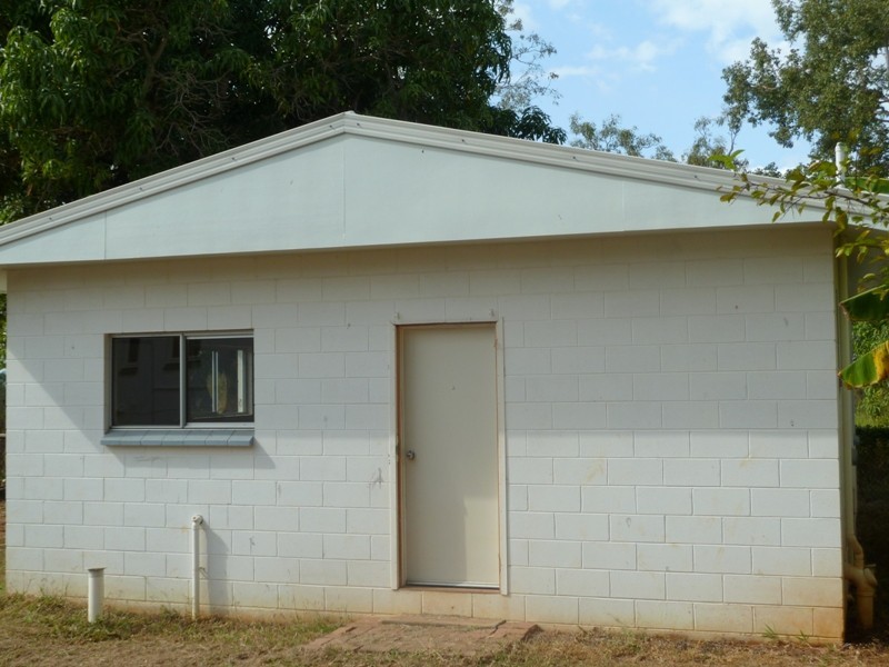 Mareeba QLD 4880