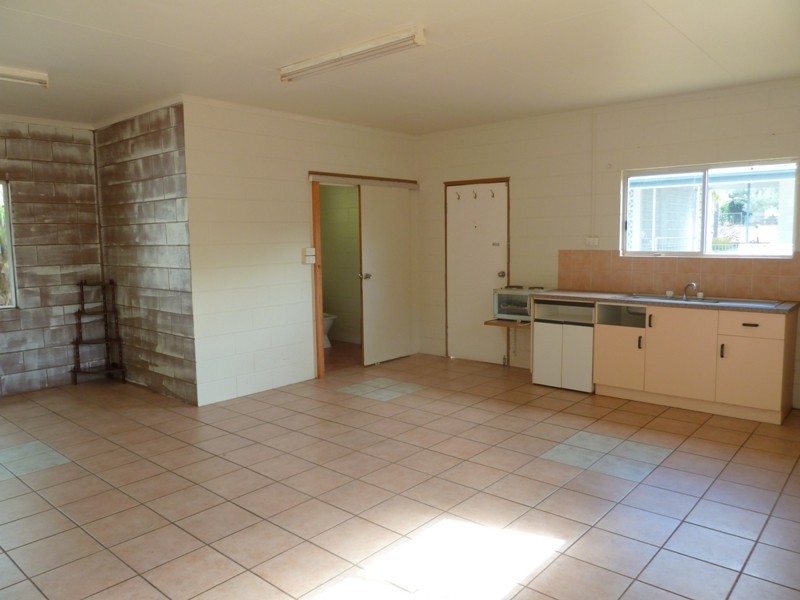 Mareeba QLD 4880