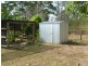 Mareeba QLD 4880