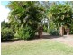 60 Bluewater Drive, Tinaroo QLD 4872