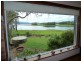 60 Bluewater Drive, Tinaroo QLD 4872