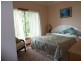 60 Bluewater Drive, Tinaroo QLD 4872