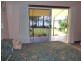 60 Bluewater Drive, Tinaroo QLD 4872