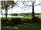 60 Bluewater Drive, Tinaroo QLD 4872