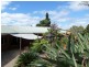 60 Bluewater Drive, Tinaroo QLD 4872