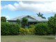9 Swan Street, Mareeba QLD 4880