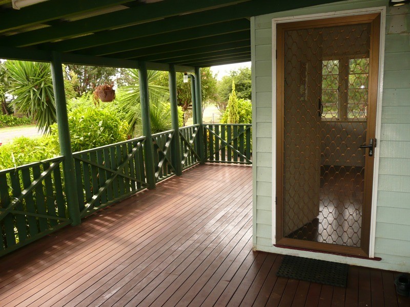 9 Swan Street, Mareeba QLD 4880