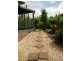 9 Swan Street, Mareeba QLD 4880