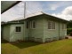 9 Swan Street, Mareeba QLD 4880