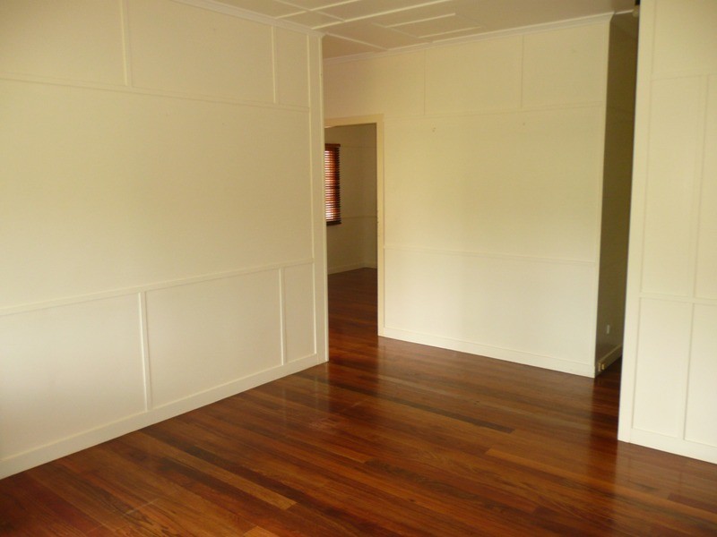 9 Swan Street, Mareeba QLD 4880