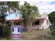 4 DANGAARD Street, Mareeba QLD 4880