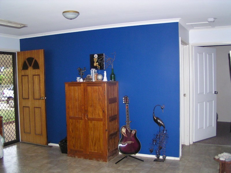 4 DANGAARD Street, Mareeba QLD 4880