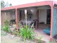 4 DANGAARD Street, Mareeba QLD 4880