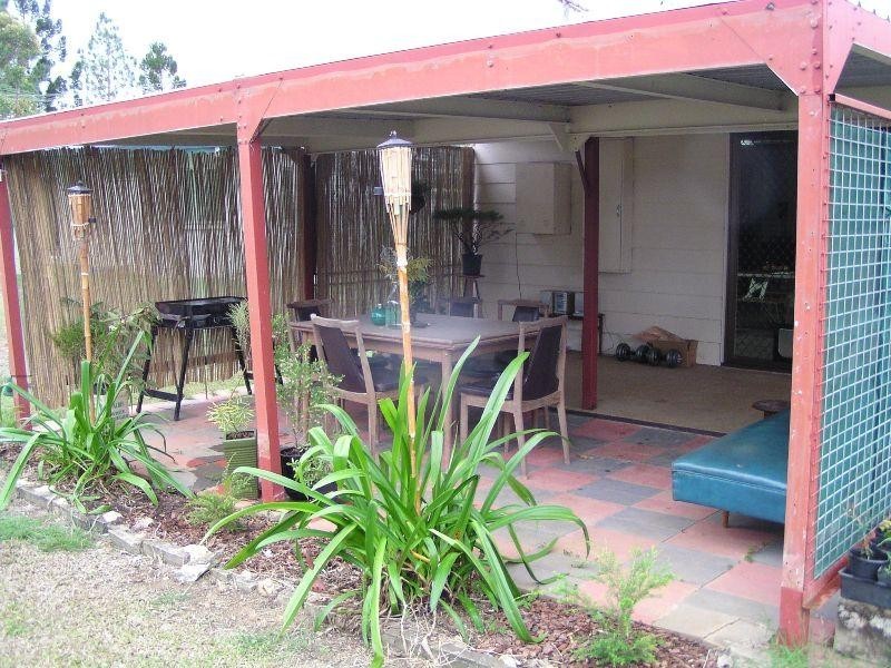 4 DANGAARD Street, Mareeba QLD 4880