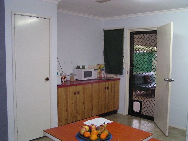 4 DANGAARD Street, Mareeba QLD 4880