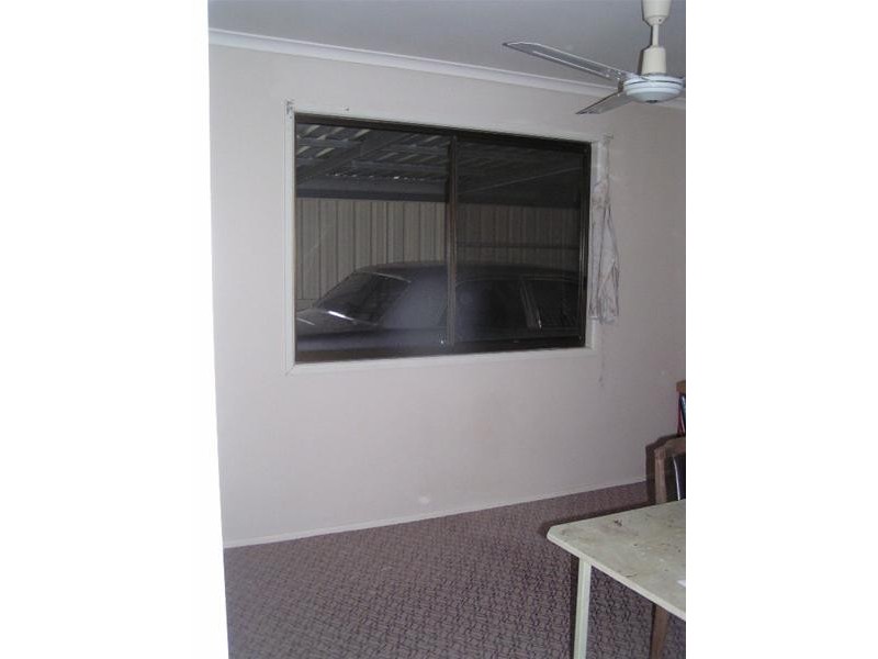 4 DANGAARD Street, Mareeba QLD 4880