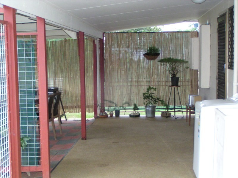 4 DANGAARD Street, Mareeba QLD 4880