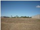17 Jacana Close, Mareeba QLD 4880