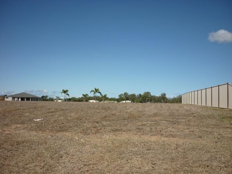 17 Jacana Close, Mareeba QLD 4880