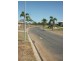 17 Jacana Close, Mareeba QLD 4880