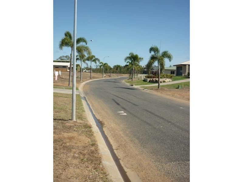 17 Jacana Close, Mareeba QLD 4880