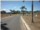 17 Jacana Close, Mareeba QLD 4880