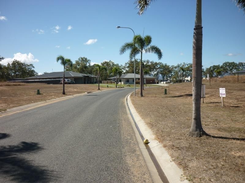 17 Jacana Close, Mareeba QLD 4880