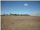 17 Jacana Close, Mareeba QLD 4880