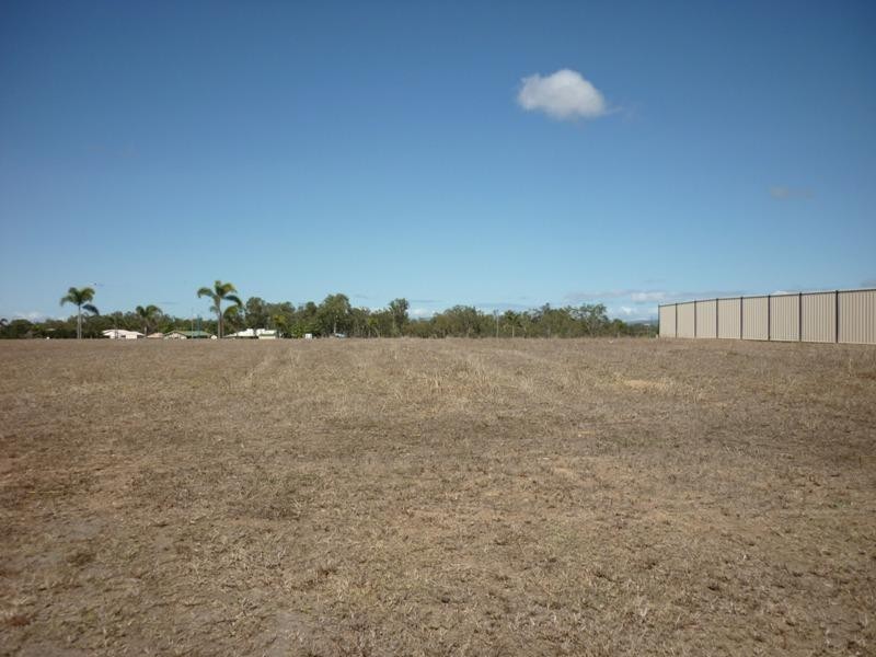 17 Jacana Close, Mareeba QLD 4880