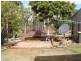 Mareeba QLD 4880