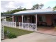 37 Jamieson Street, Mareeba QLD 4880